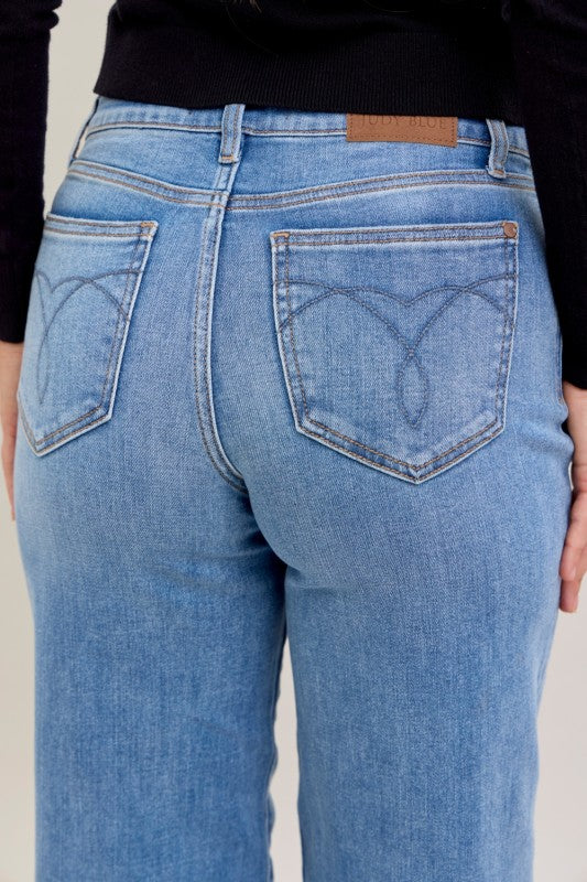 The Becky Jean