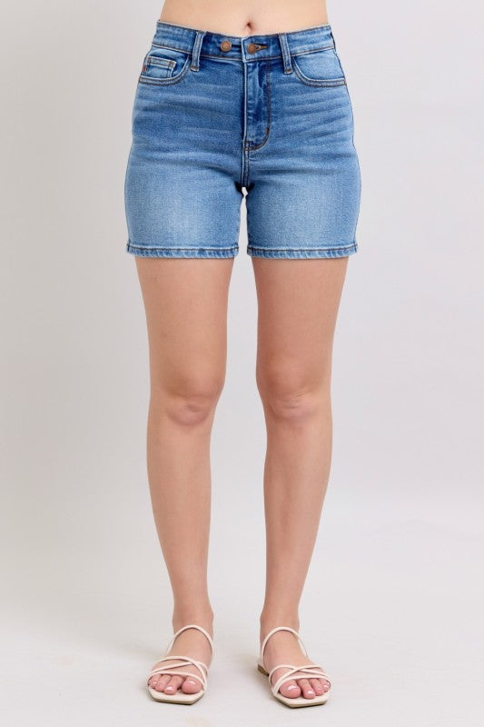 The Brooke Short
