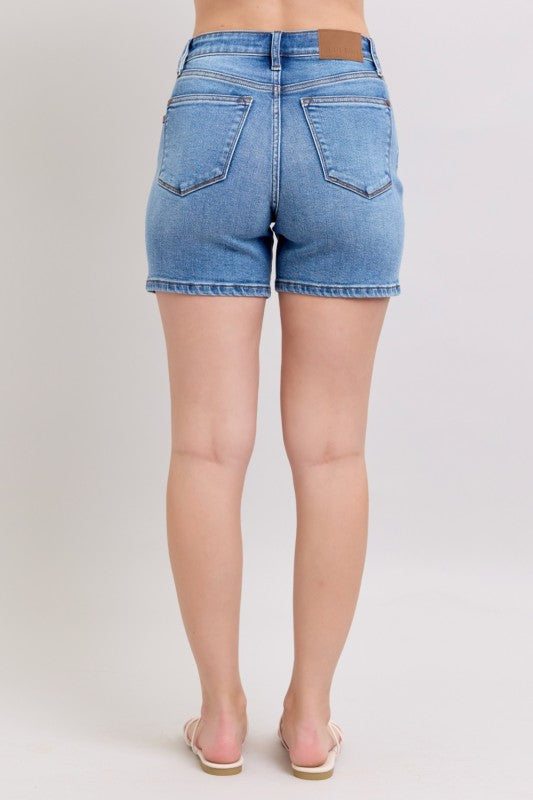 The Brooke Short